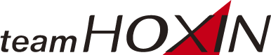 Logo_hoxin